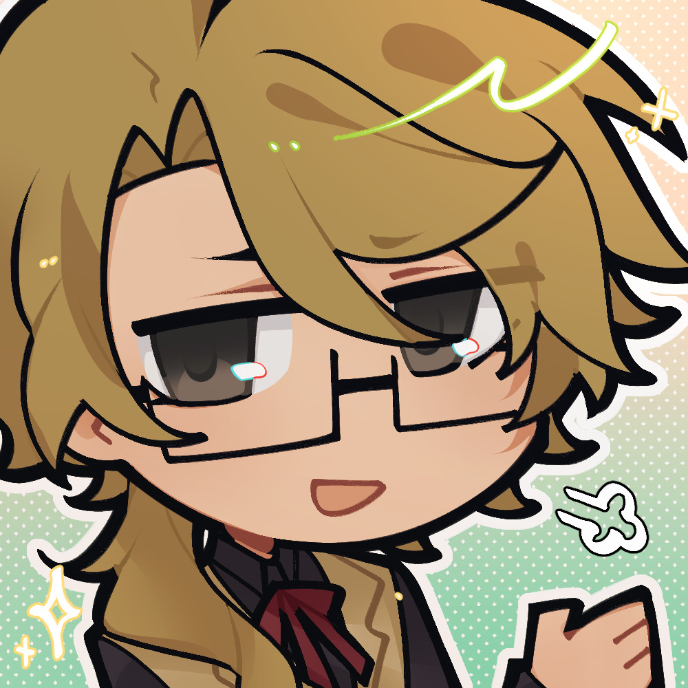 art of kunikida doppo from bungo stray dogs