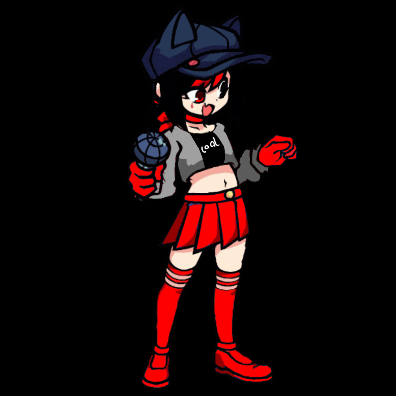 Post image