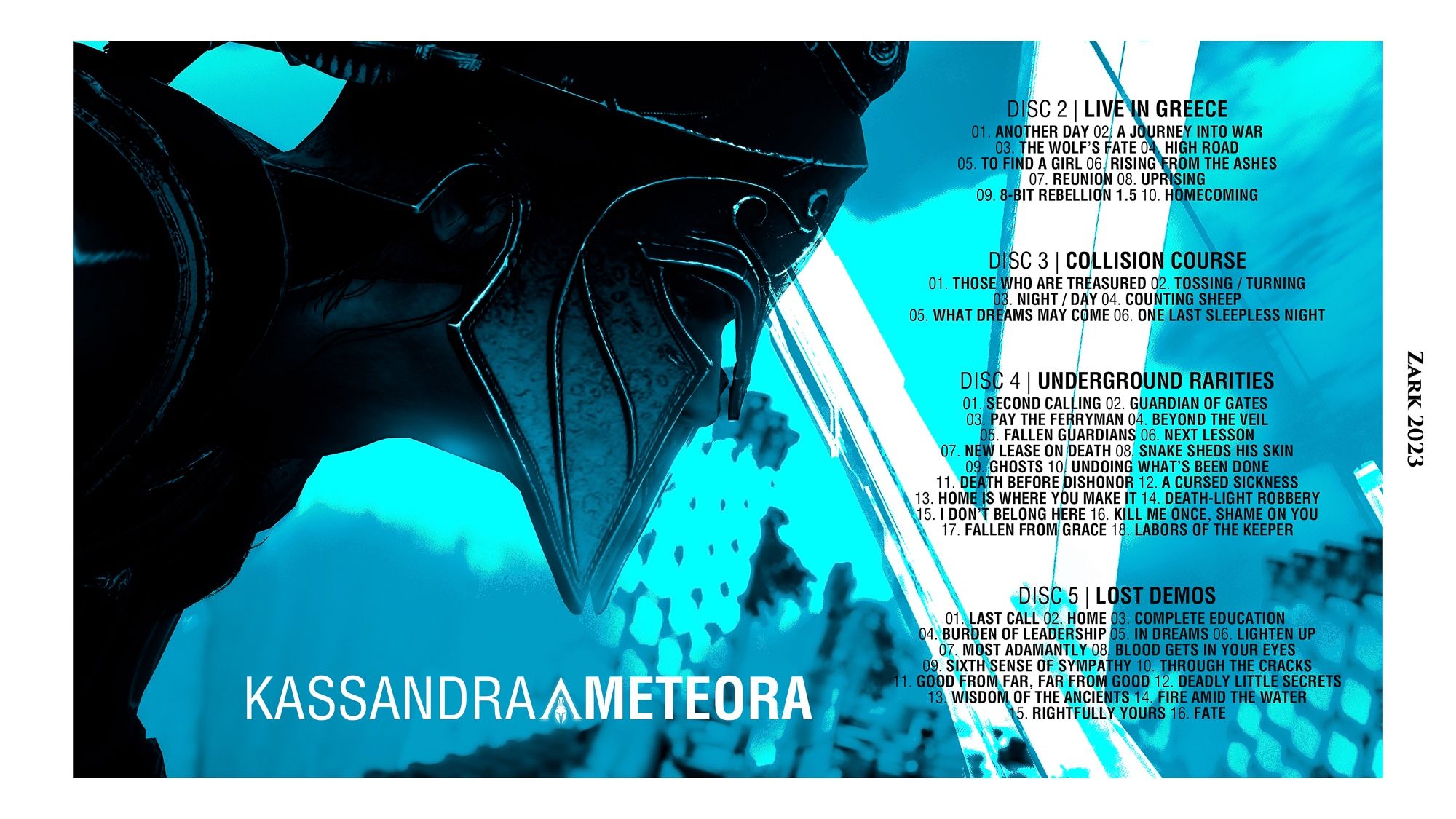 Tribute to the Meteora20 album cover

Original Meteora album art direction: Mike Shinoda, Joe Hahn, The Flem, Delta, James R. Minchin III, Nick Spanos