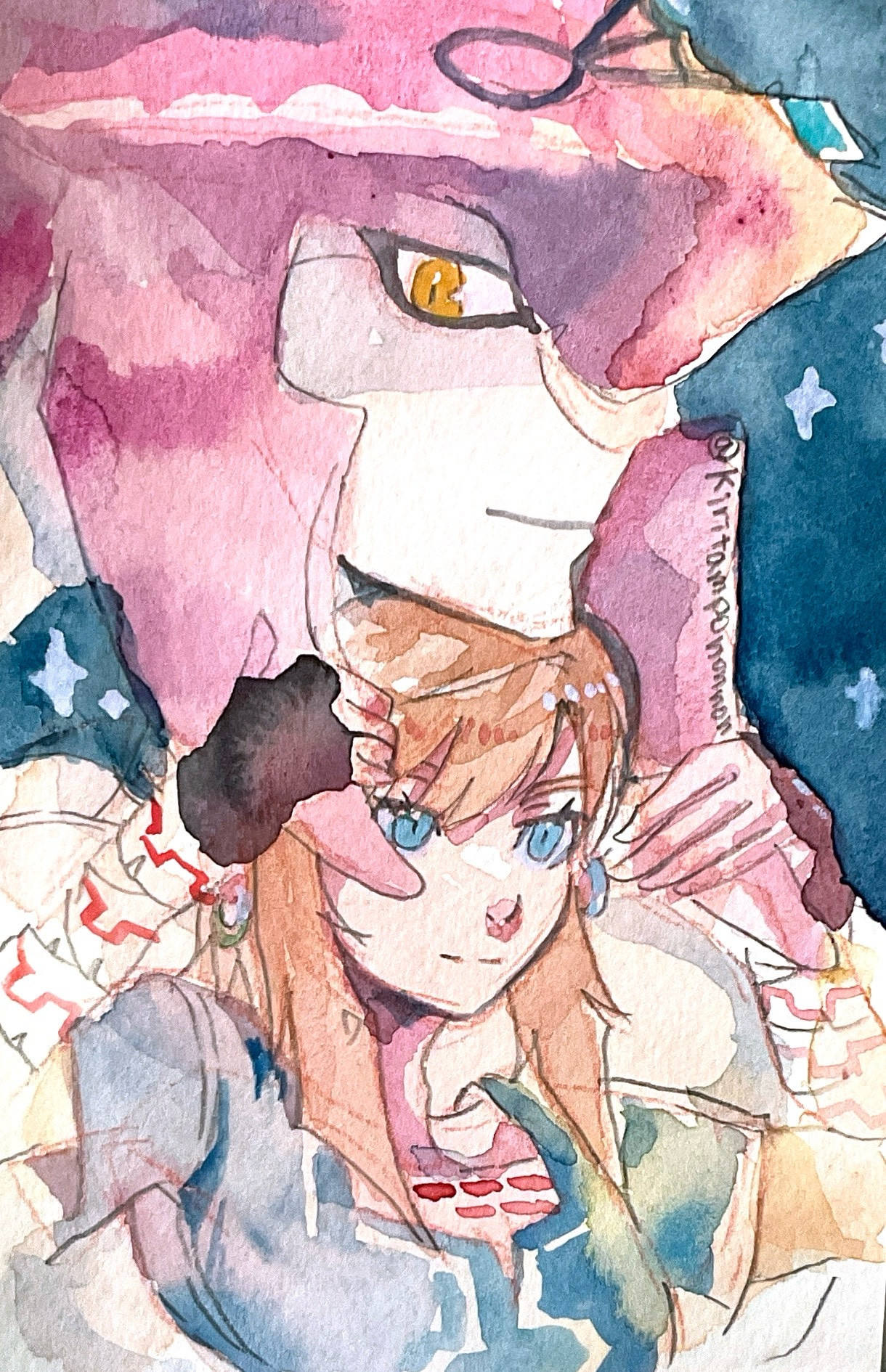 Post image