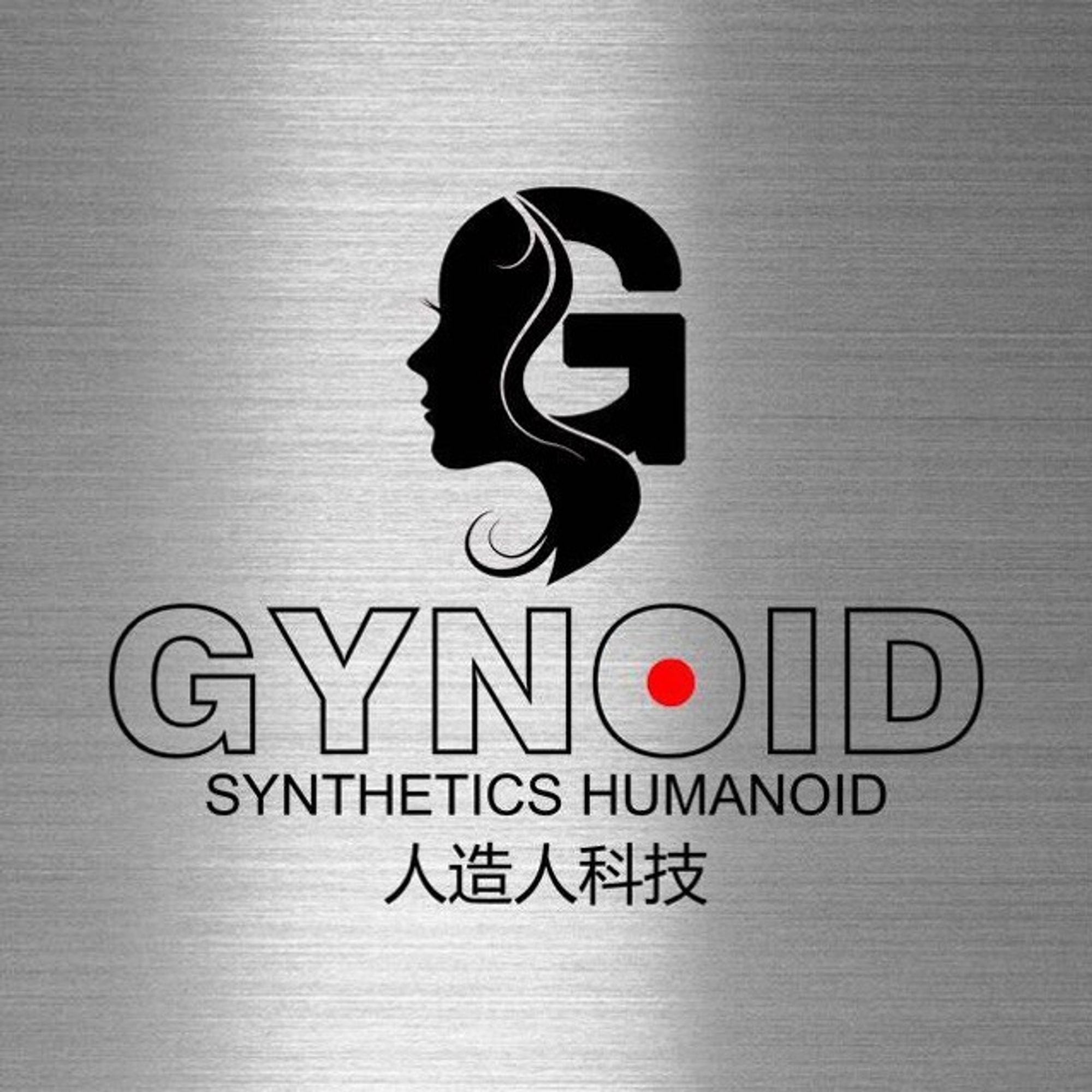 gynoid branded