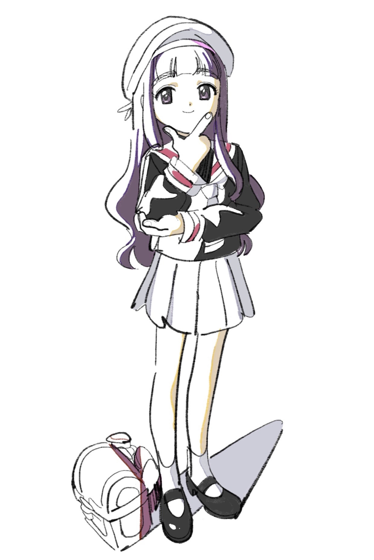 Post image