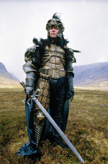 Kurgan