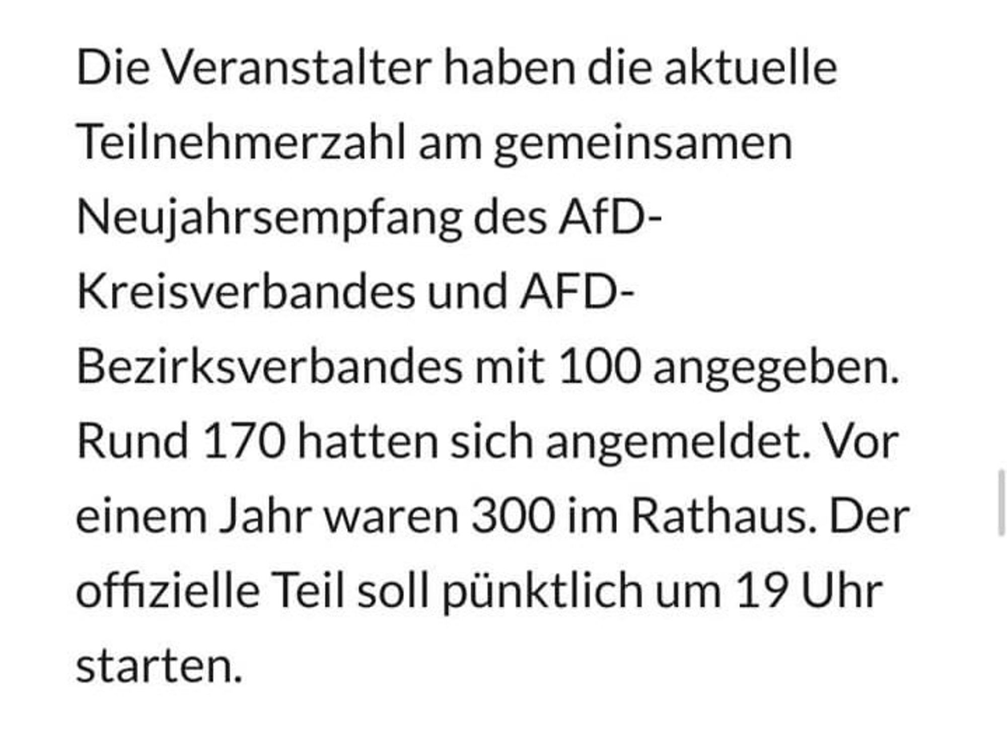 #ms1602 #NoAfD