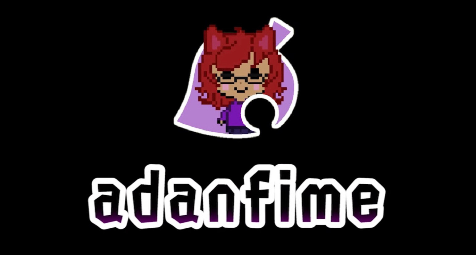 Logo de adanfime Studios