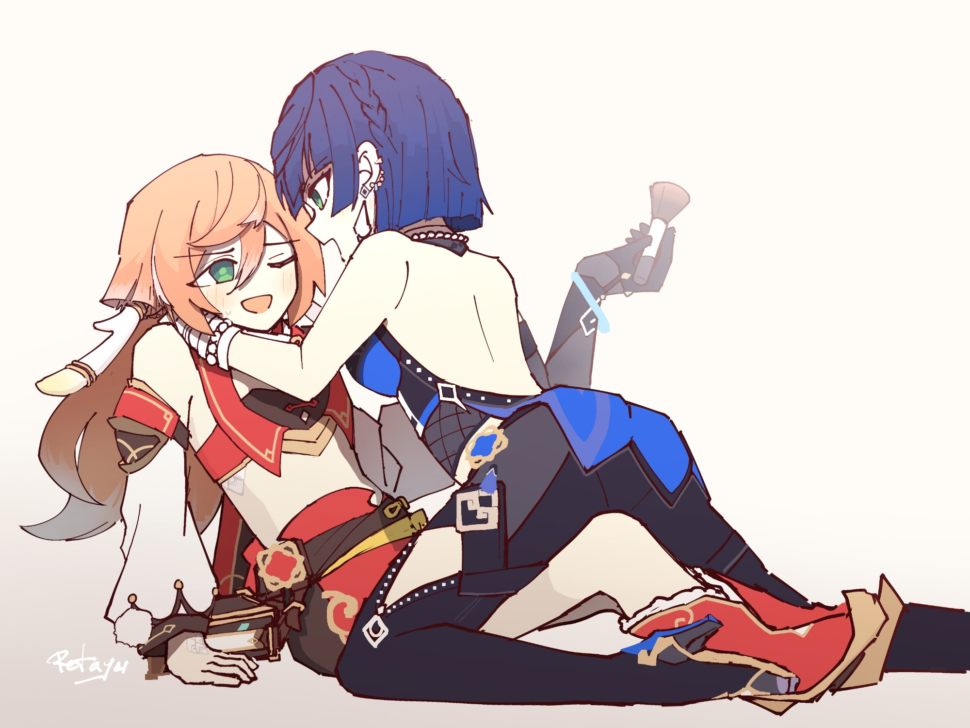 Post image