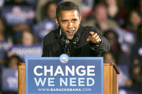 Obama