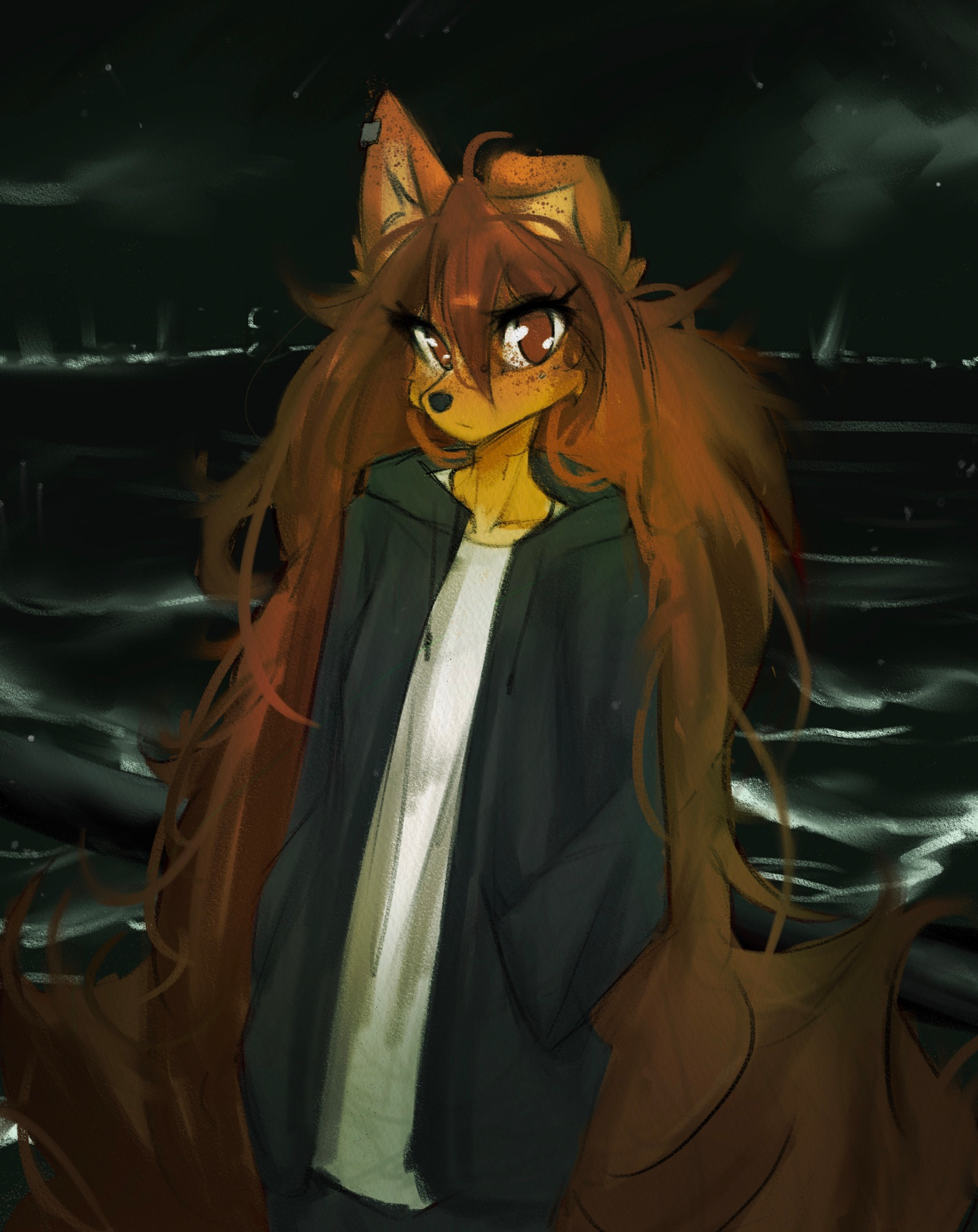 full quality image
