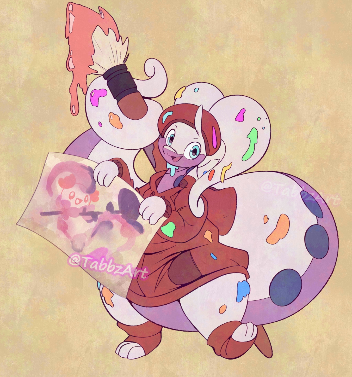 Post image