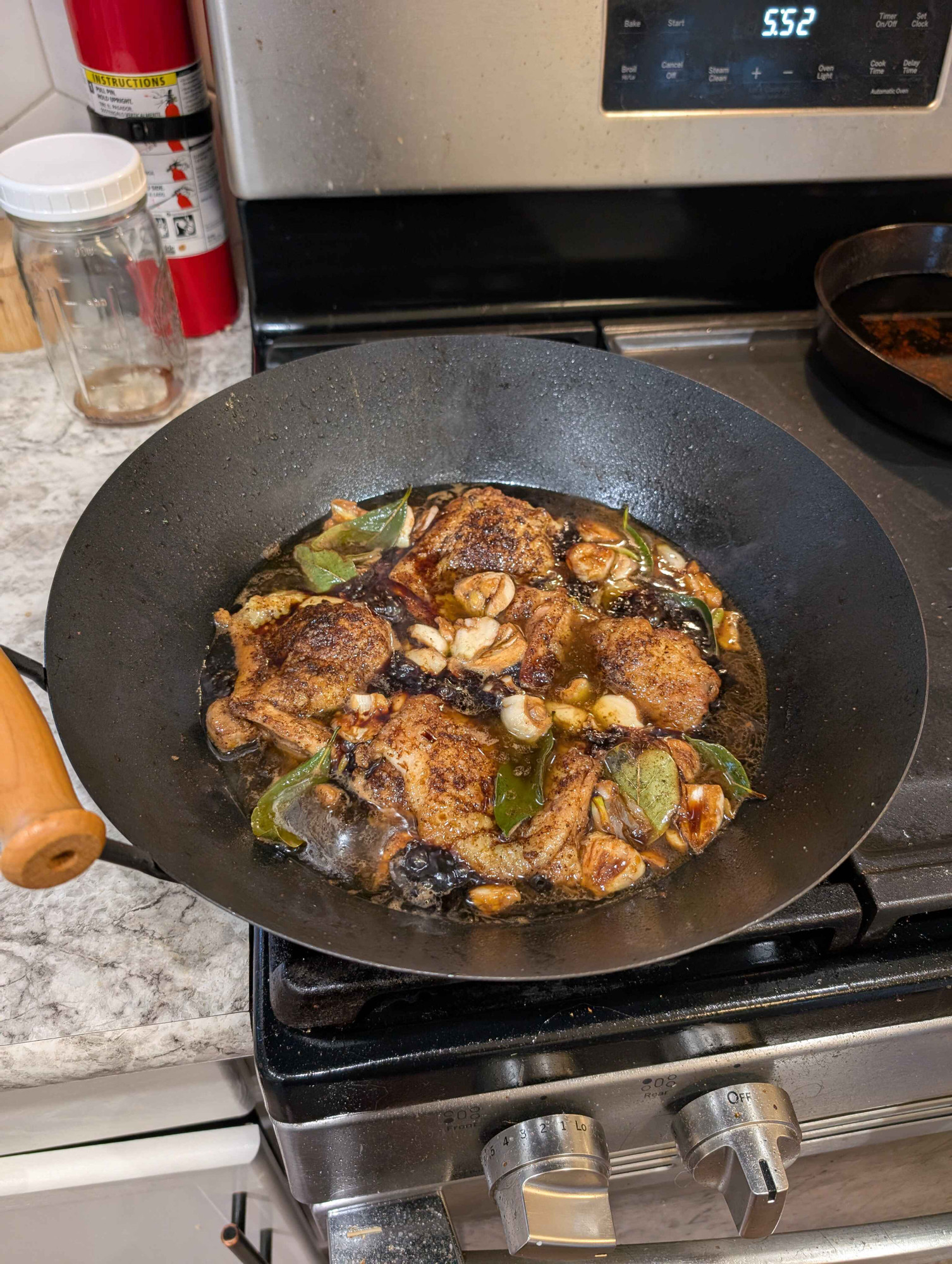 Recipe photo 2