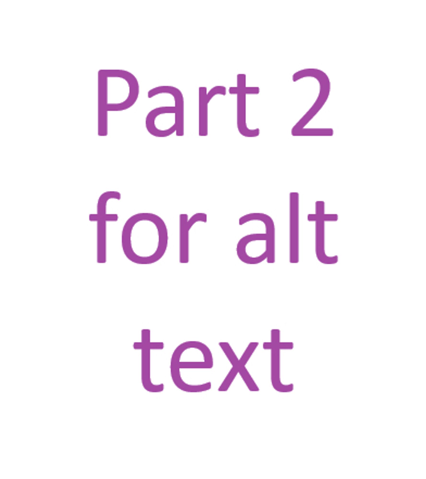 Text continues: I share the concerns of many New Zealanders and community organisations who have pointed out that this Bill:

-	disregards the scientific and public consensus on climate change
-	undermines te Tiriti o Waitangi, our foundational document
-	likely breaches our obligations to our trading partners 
-	disrespects our Pacific neighbours, who are disproportionately affected by the climate crisis
-	puts the people of New Zealand on the hook for cleaning up the mess once the multinationals have absconded with the profits

The (ir)responsible minister, Hon Shane Jones, has repeatedly stated that this Bill is necessary to restore the confidence of international investors in oil and gas.

I put it to our Parliament that any investors who see long-term profit in oil and gas are so thoroughly out of touch with reality that they shouldn’t be in charge of a go-kart, much less a company , and certainly should not be influencing our political decision-makers.