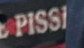 screencap of one of the pictures posted and for some reason the word PISS is visible in all capital letters. I assume it is for something like "pissing off liberals" due to the nature of the convention.