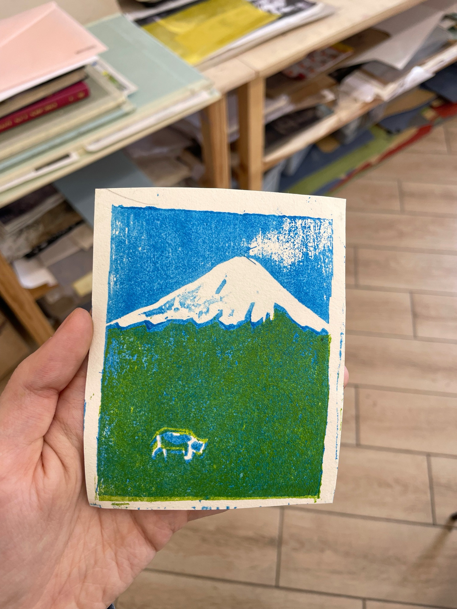 Post image