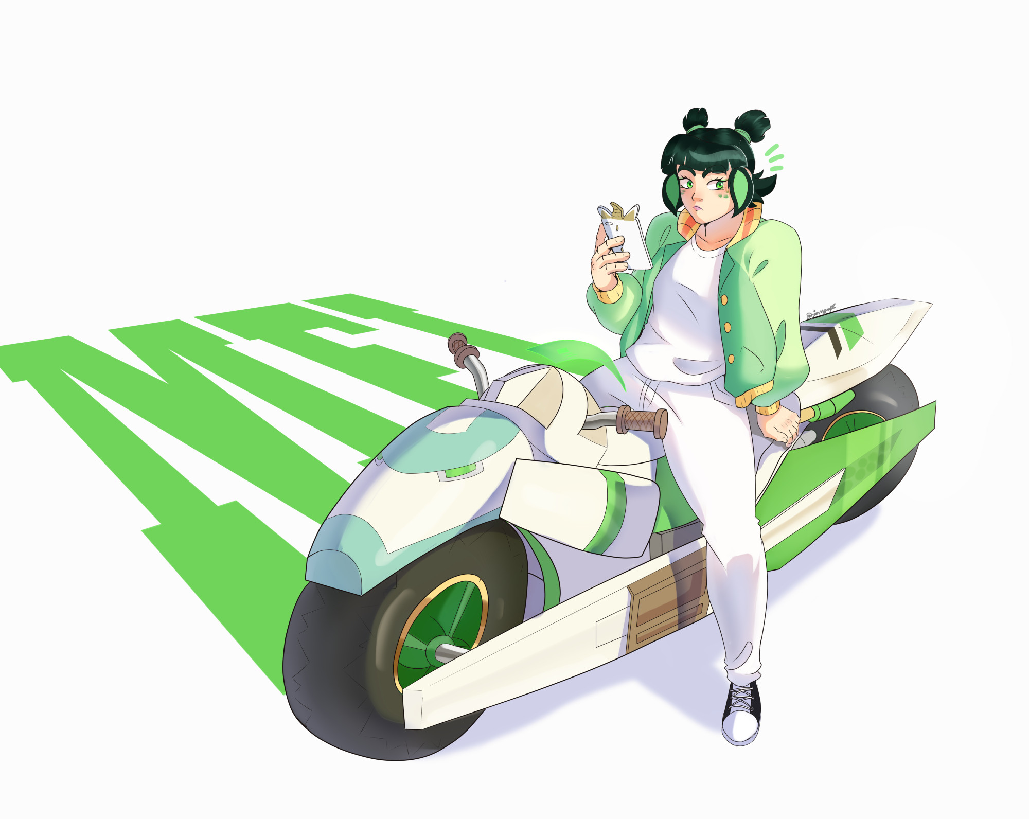 Post image