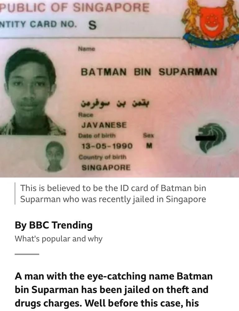 Comment image