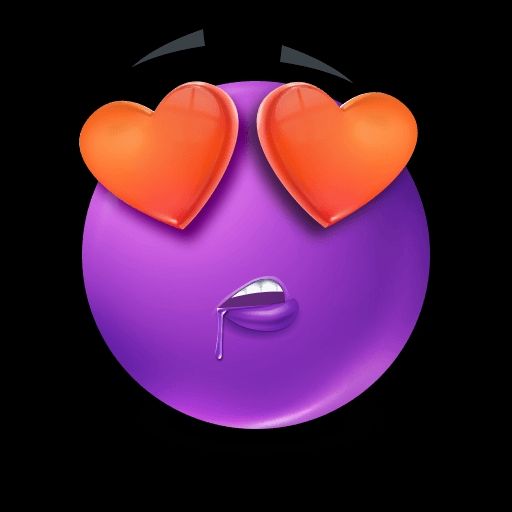 My honset reaction to this card