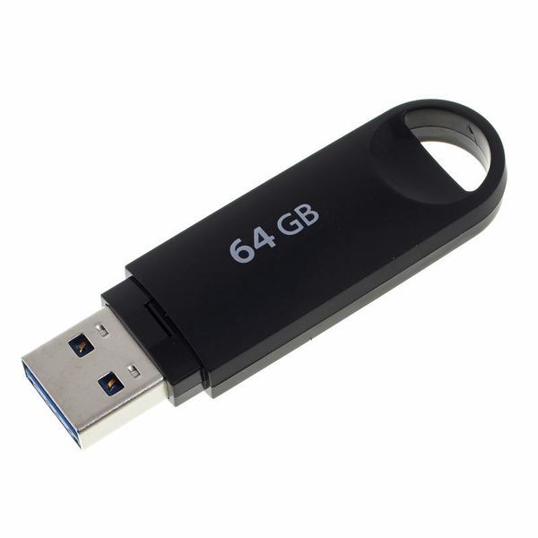 Comment image