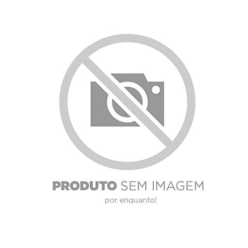 🛒 Design Instrucional Para Cursos Online