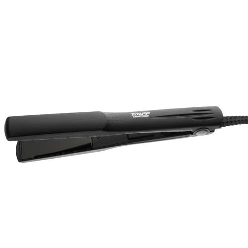 🛒 Chapa Cerâmica Preta, Taiff, Bivolt