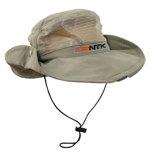 🛒 Nautika Chapeu Panama
