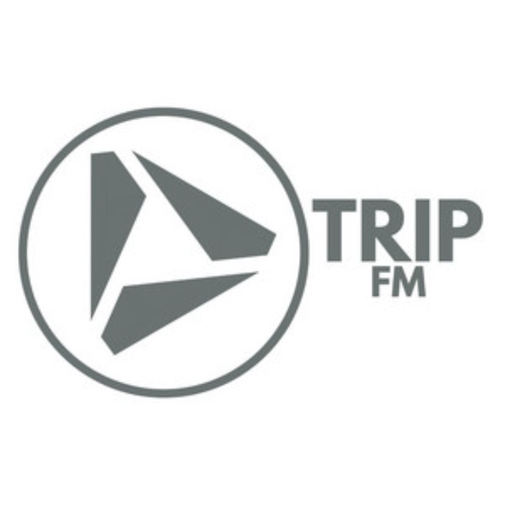 TRIP FM - Underground Ambient / Electronic