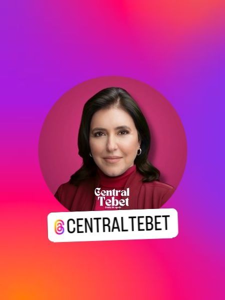 central tebet (@centraltebet) • Instagram photos and videos