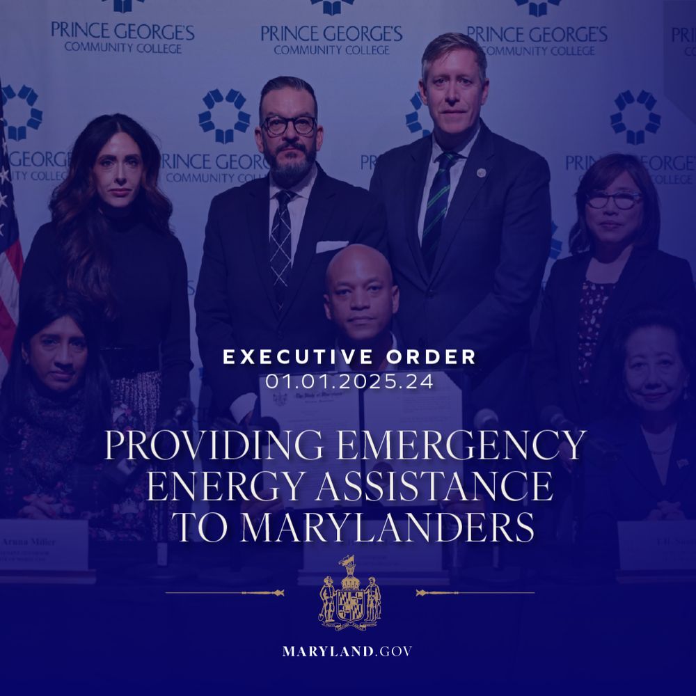 Executive Order 01.01.2025.24

