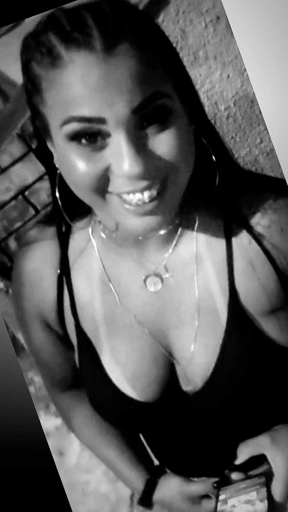 Você pode me ver do jeito que quiser, mas só eu posso te mostrar quem realmente sou.