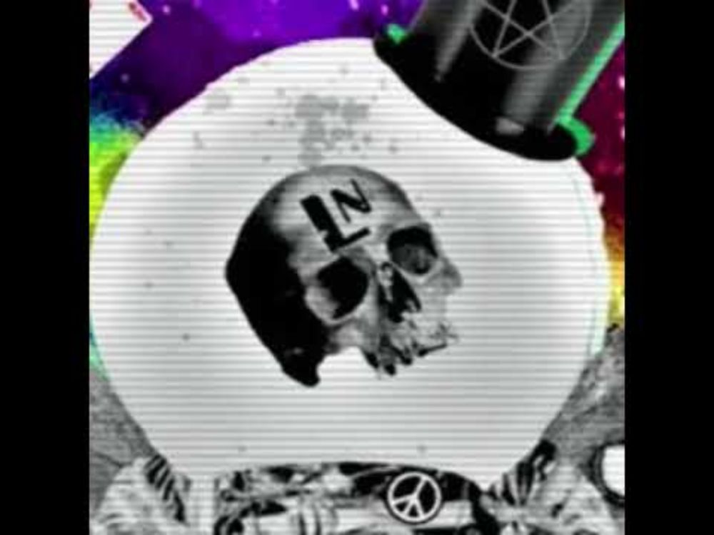 Bloat, Mork Borg S1E5