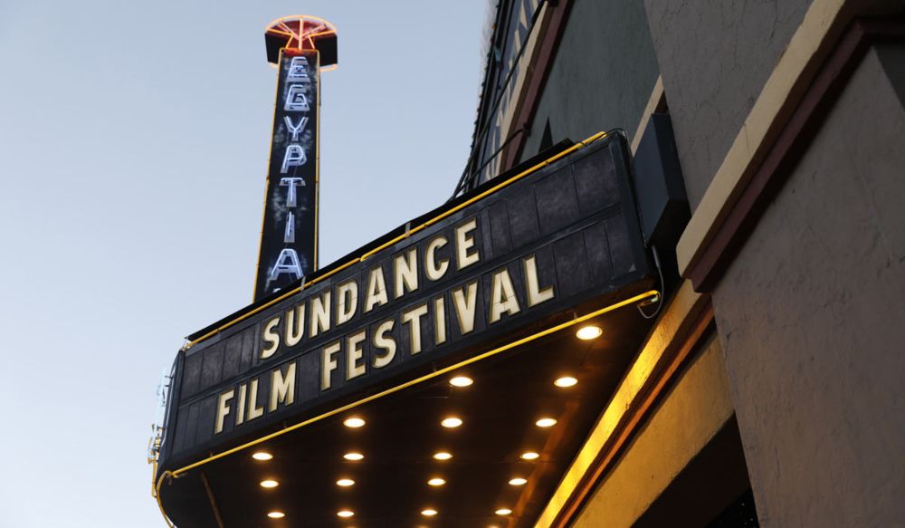 Sundance Film Festival's New Home For 2027 Down to Three Cities & One Is A Big Surprise