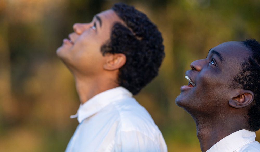 'Nickel Boys' Review: RaMell Ross Frames His Adaptation Of Colson Whitehead's Novel From A Singulair Perspective [Telluride]