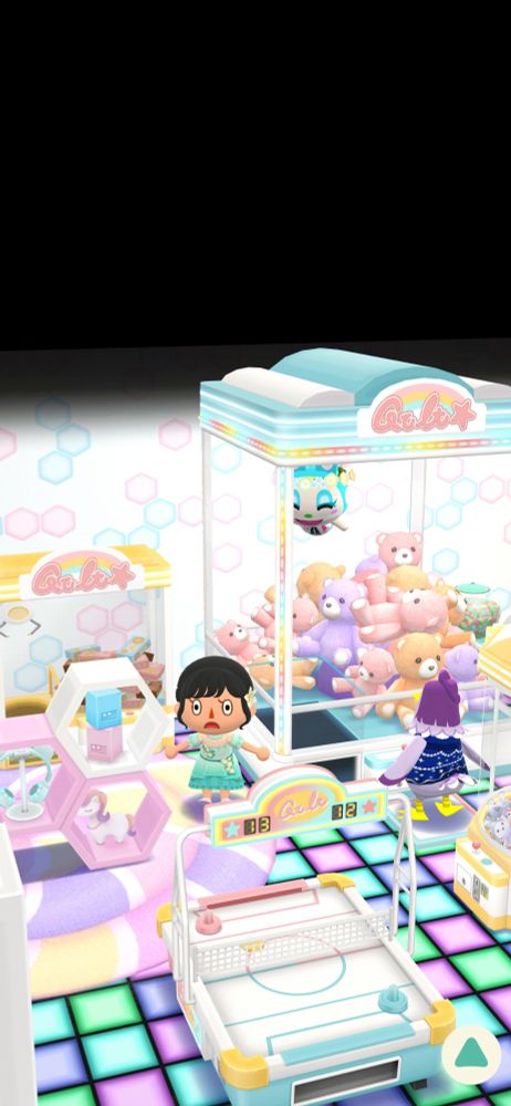 フランソワさん！？！！！？！！