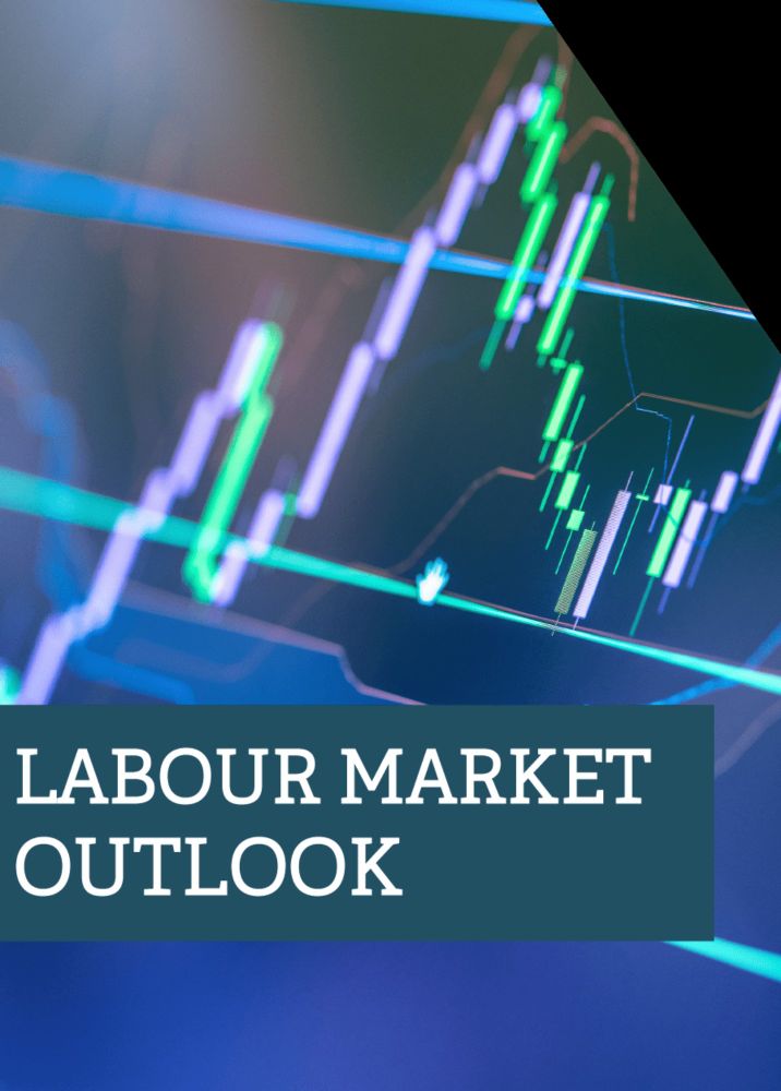 Labour Market Outlook Q3 2024 • Resolution Foundation