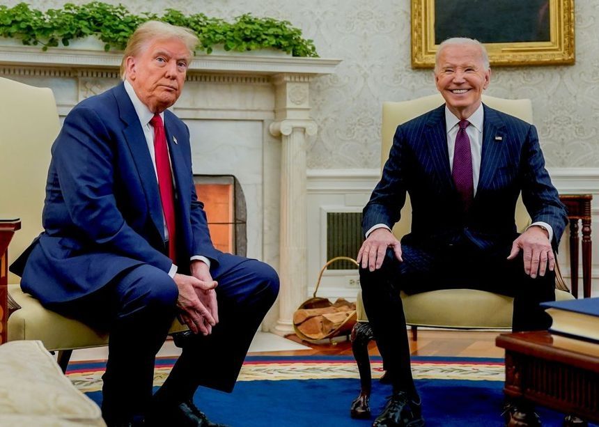 Comment image