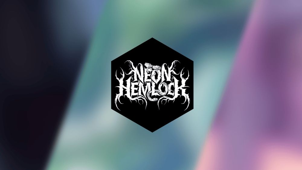 Three Queer Speculative Anthologies from Neon Hemlock