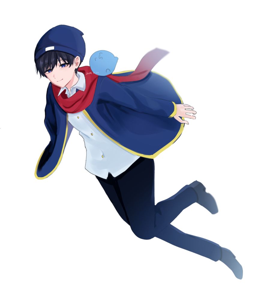 Post image
