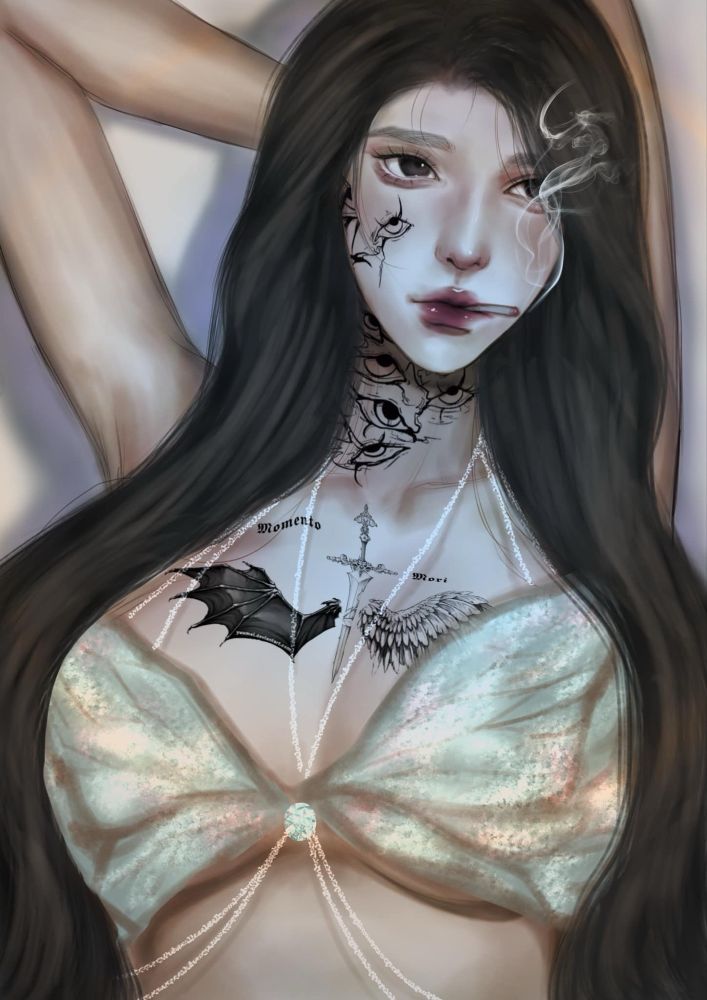 Cms Zelicia S Vien Ne