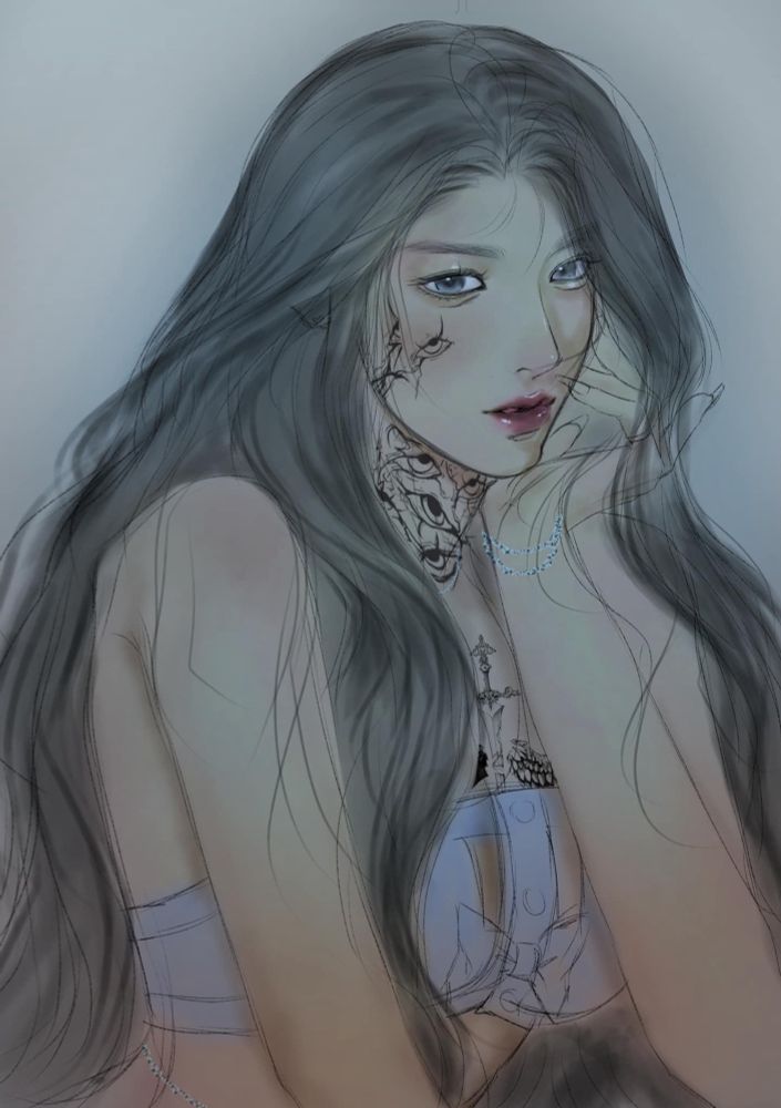 Cms Zelicia S Vien Ne
