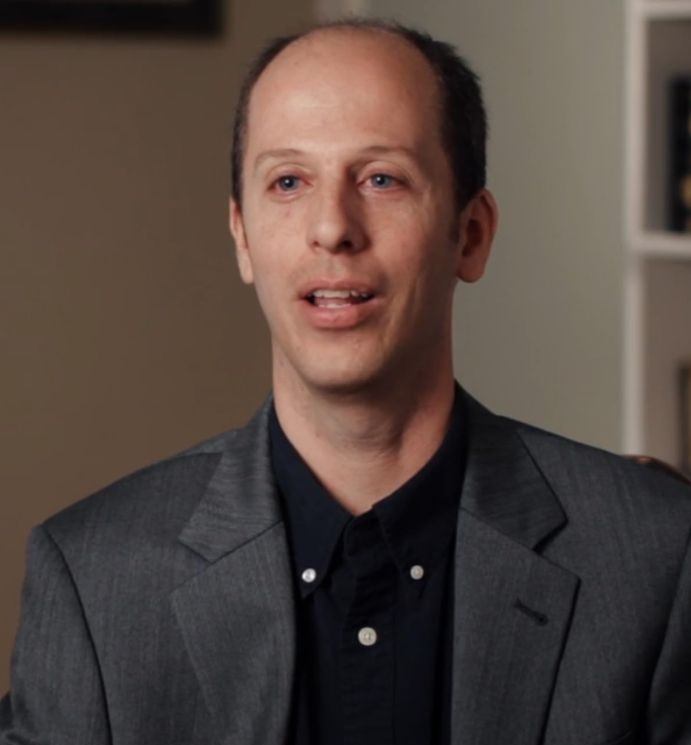 Normal photo without the skin of a drum and eyes of the Night King