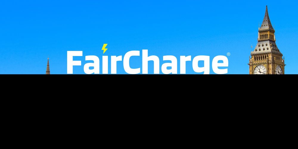 Little Book of EV Myths | Fair Charge