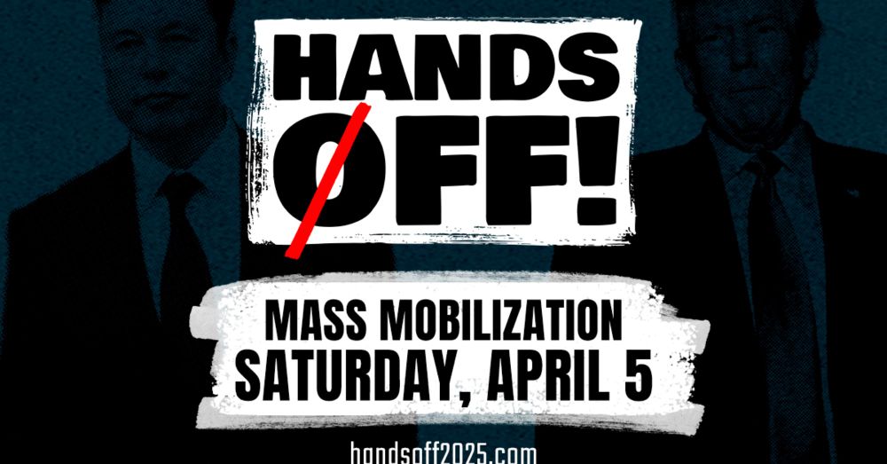 📢 APRIL 5TH EVENT SCHEDULE 📢

SlutWalk Boise, Idaho 50501, and Indivisible are coming together for a united stand against sexual violence, victim-blaming, and attacks on our rights.

📍 WHERE: Boise Ci...