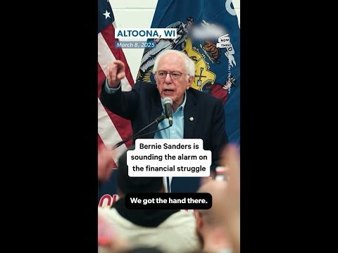 YouTube video by NowThis Impact