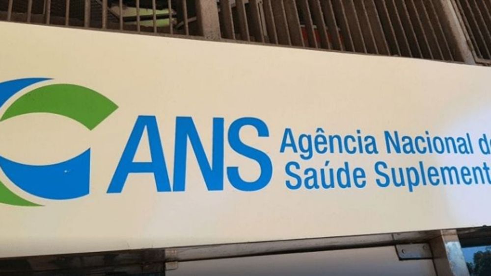 Planos de saúde: o que tem sido feito para se conter aumento de cancelamentos indevidos