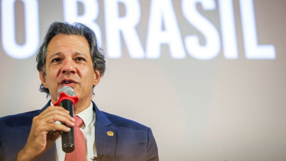 Bets: Anatel derrubará 600 sites de apostas; Haddad orienta apostadores a tirarem dinheiro