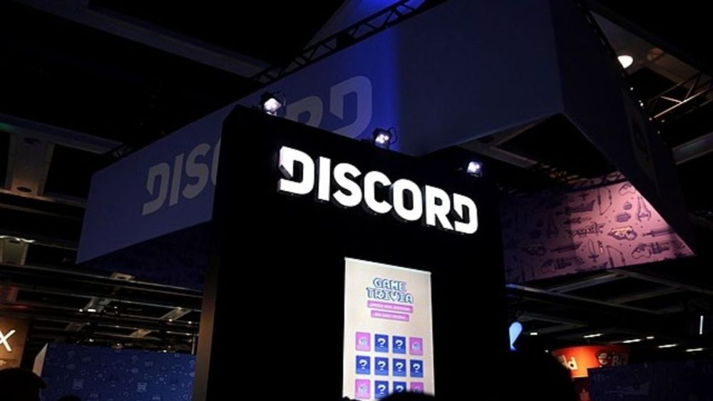 Rússia bloqueia uso do Discord por