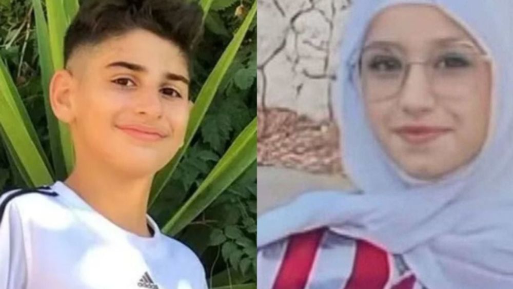 Na mídia comercial, Israel não assassina brasileiros – eles simplesmente morrem