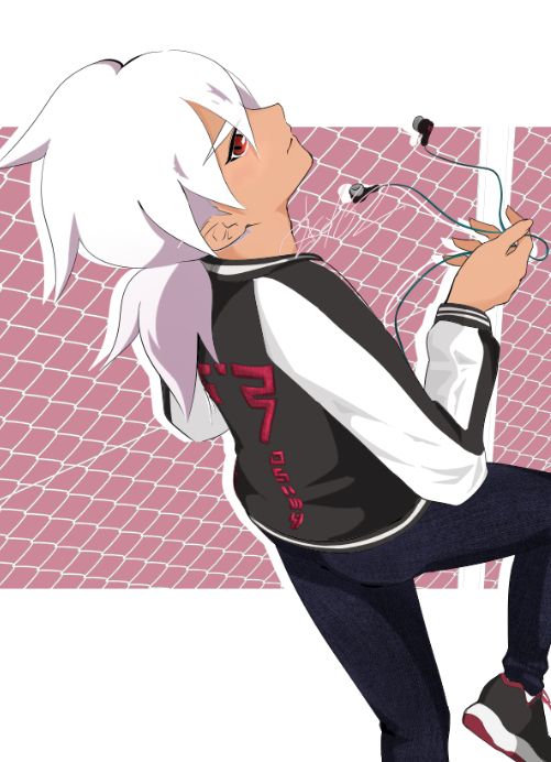 ソロ