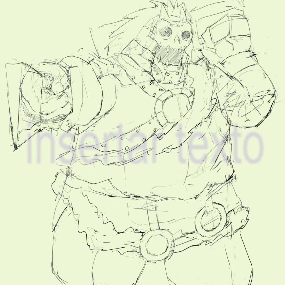 WIP means work idontknowwhento progress 