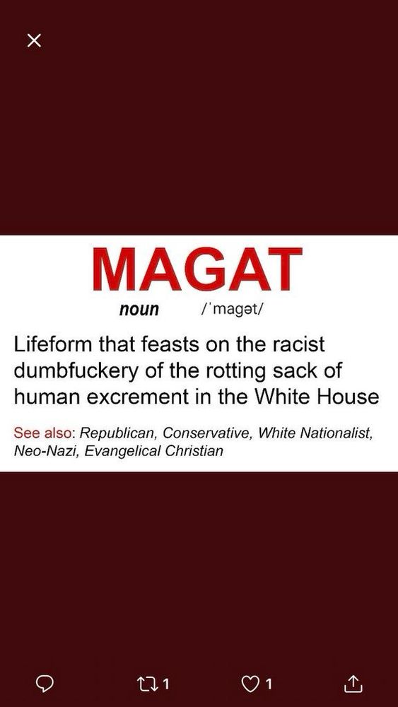 MAGAT 