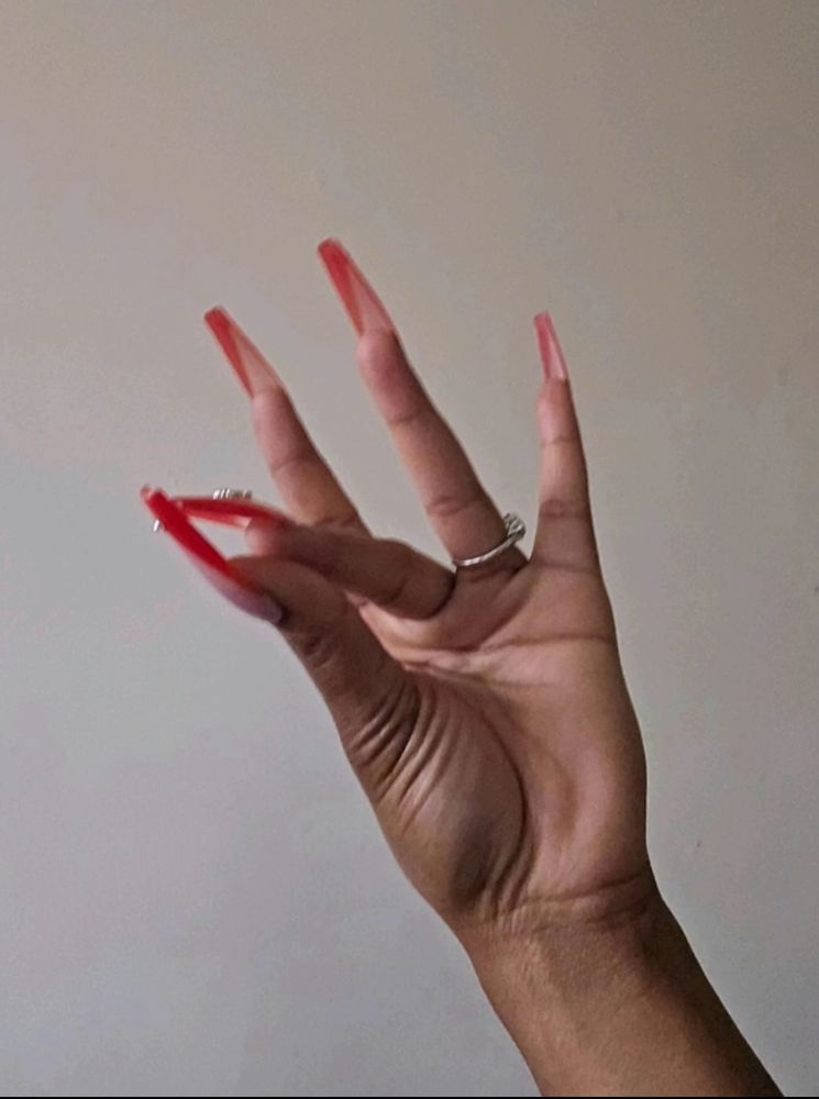 Finger claps for the friends who take cute pics